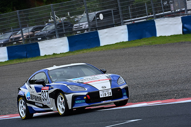 プロフェッショナルシリーズ