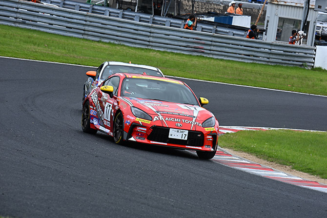 プロフェッショナルシリーズ