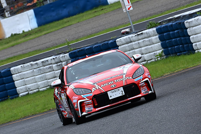 プロフェッショナルシリーズ
