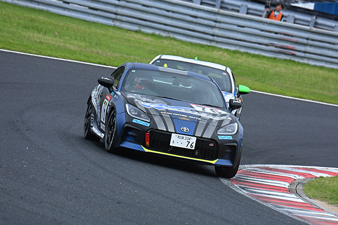 プロフェッショナルシリーズ