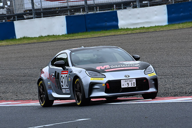 プロフェッショナルシリーズ