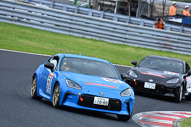 プロフェッショナルシリーズ