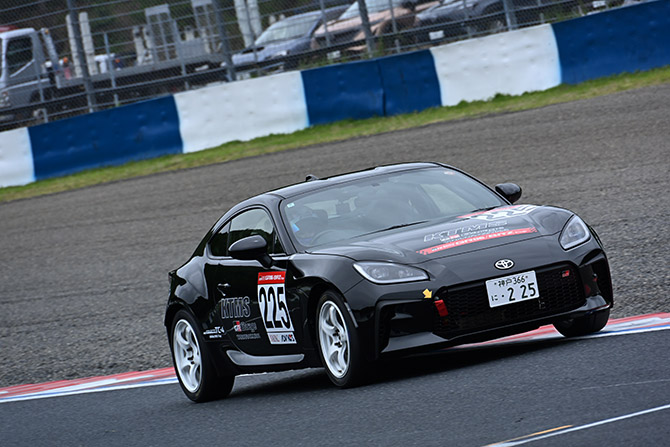 プロフェッショナルシリーズ