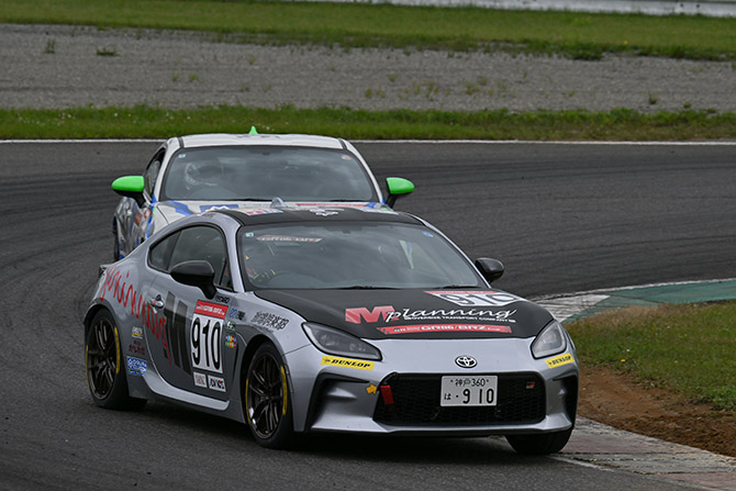 プロフェッショナルシリーズ