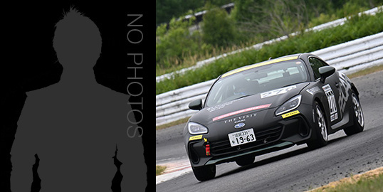No.270 江原 聖洋 / RECARO DL BRZ / RECARO RACING TEAM