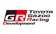 株式会社トヨタガズーレーシングディベロップメント