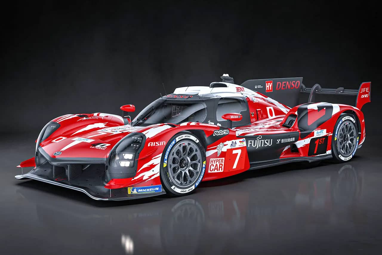 wec001.jpg