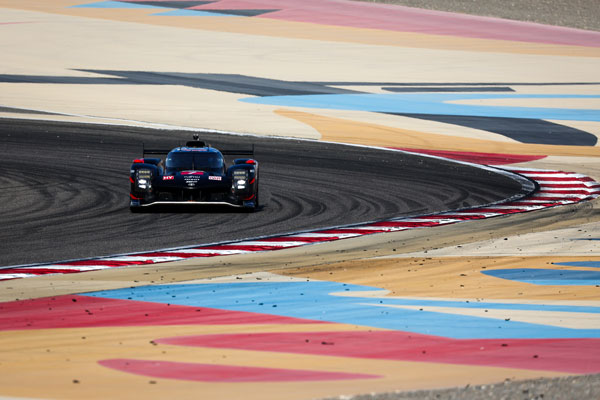 画像のダウンロードはこちら