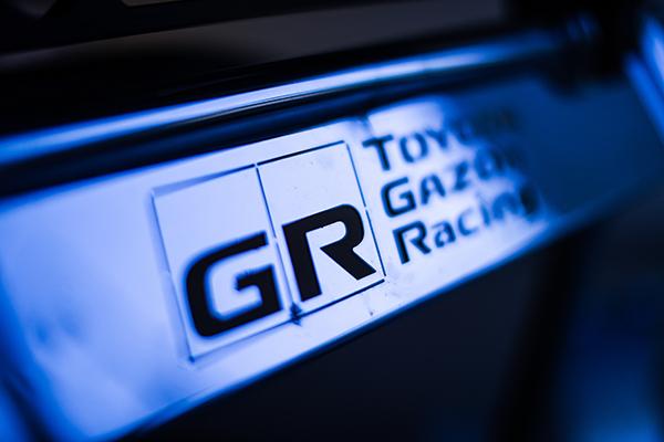 WEC 2021 第1戦（開幕戦）スパ・フランコルシャン6時間レース フォトギャラリー