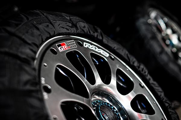 WEC 2021 第1戦（開幕戦）スパ・フランコルシャン6時間レース フォトギャラリー