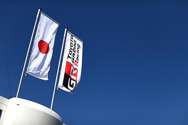 WEC 2021 第1戦（開幕戦）スパ・フランコルシャン6時間レース フォトギャラリー