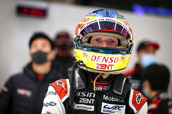 WEC 2021 第1戦（開幕戦）スパ・フランコルシャン6時間レース フォトギャラリー