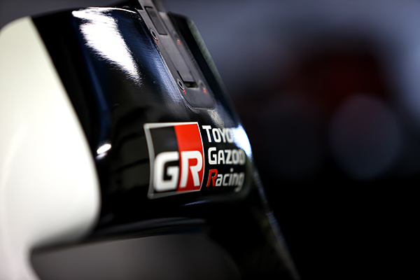 WEC 2021 第3戦 モンツァ6時間レース フォトギャラリー