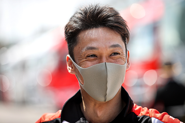 WEC 2021 第3戦 モンツァ6時間レース フォトギャラリー
