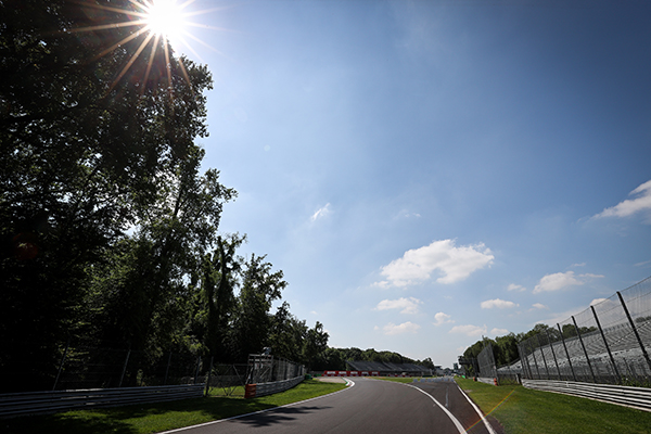 WEC 2021 第3戦 モンツァ6時間レース フォトギャラリー