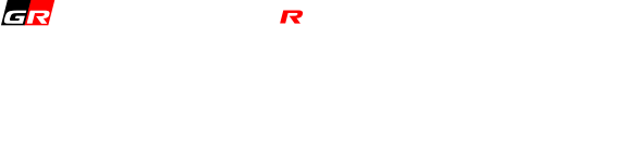 TOYOTA GAZOO Racing AKIO'S DRIVE