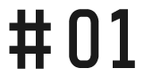 #01