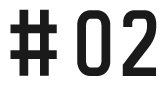 #02