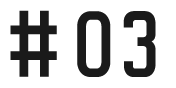 #03