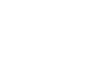 ランクルと向き合う決意の儀式