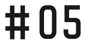 #05