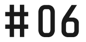 #06