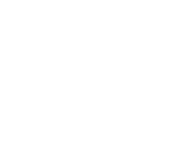 視界ゼロの走行に必要なこと