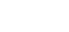 犬が狼にもどっていく
