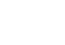 AUSTRALIA 2014 DIGEST