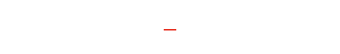 3クラス制覇 LEXUS LFA Code X / LEXUS LFA / TOYOTA 86